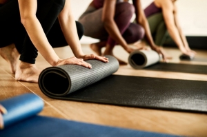 Yoga Poses To Try Yoga Poses To Try