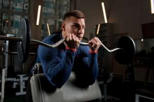 Things Every Gym Junkie Should Be Using Things Every Gym Junkie Should Be Using